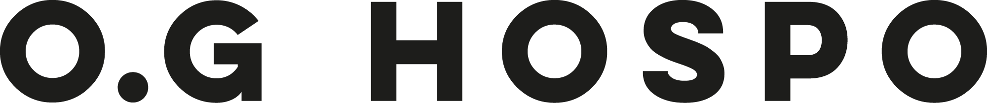 OG Hospo